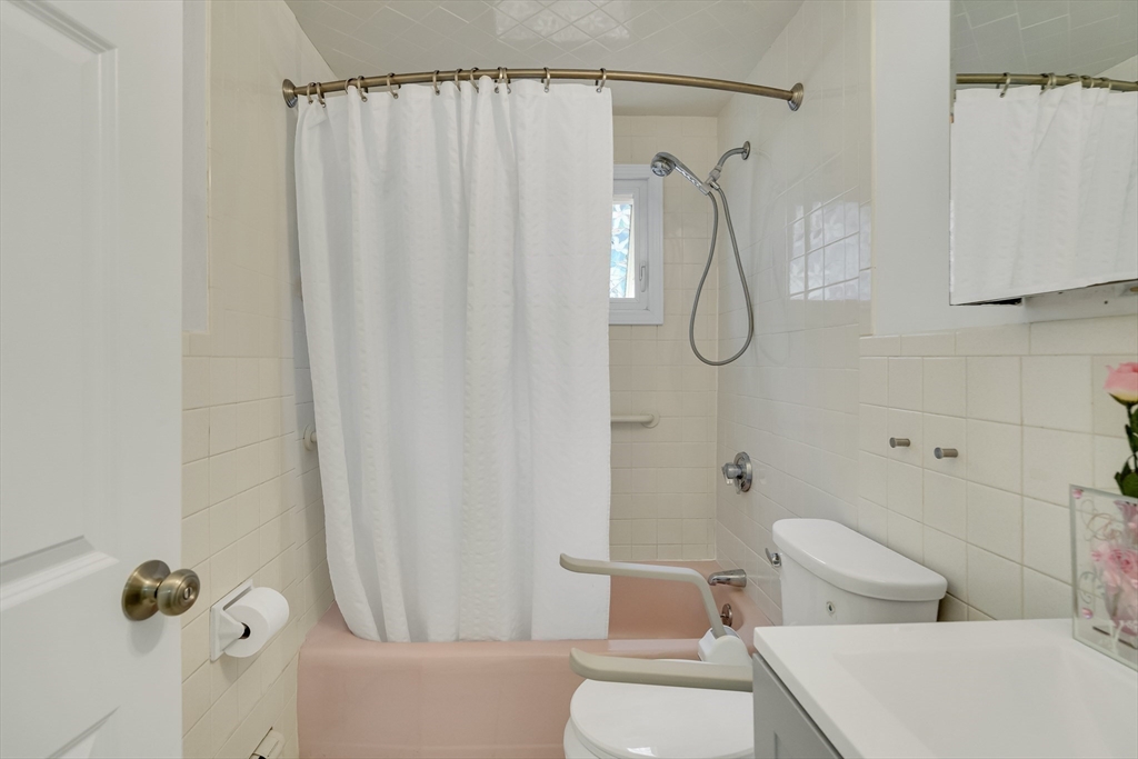 10-12 Spring Road Arlington, MA 02476 - Photo 24 of 38