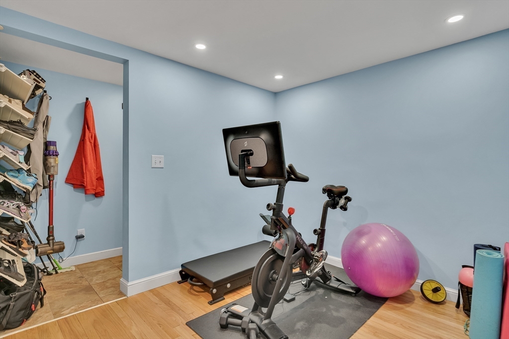 10-12 Spring Road Arlington, MA 02476 - Photo 25 of 38