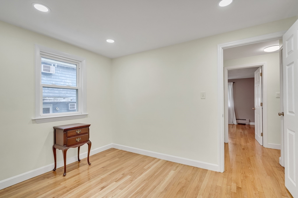 10-12 Spring Road Arlington, MA 02476 - Photo 26 of 38