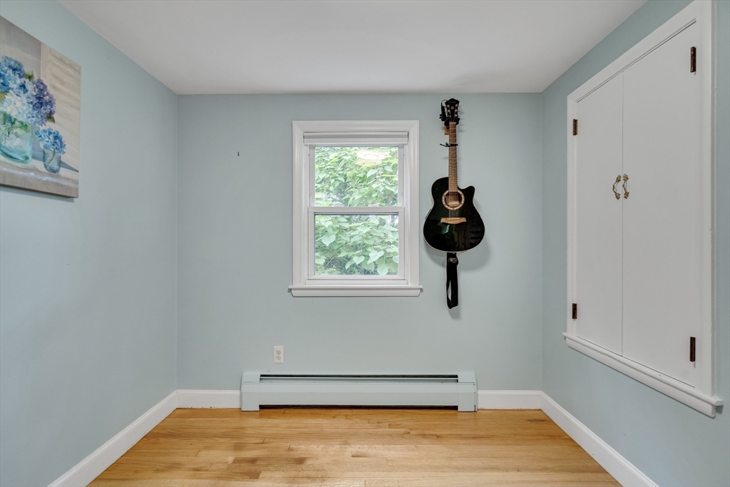 10-12 Spring Road Arlington, MA 02476 - Photo 27 of 38