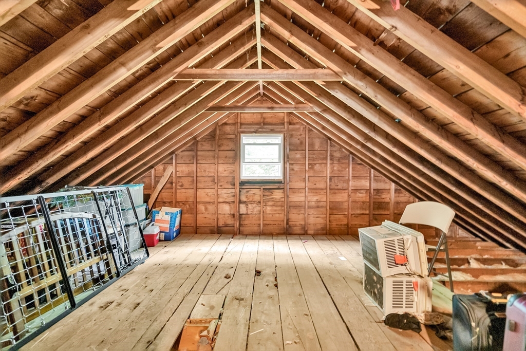 10-12 Spring Road Arlington, MA 02476 - Photo 29 of 38