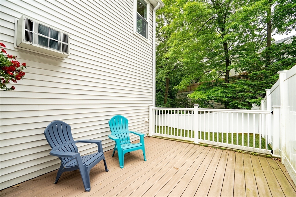 10-12 Spring Road Arlington, MA 02476 - Photo 30 of 38