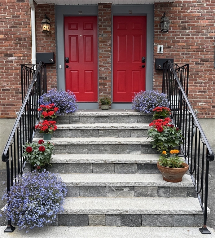 10-12 Spring Road Arlington, MA 02476 - Photo 3 of 38