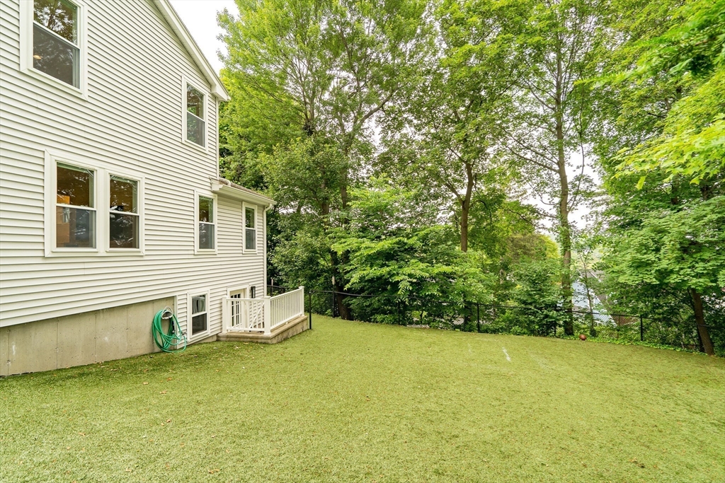 10-12 Spring Road Arlington, MA 02476 - Photo 36 of 38