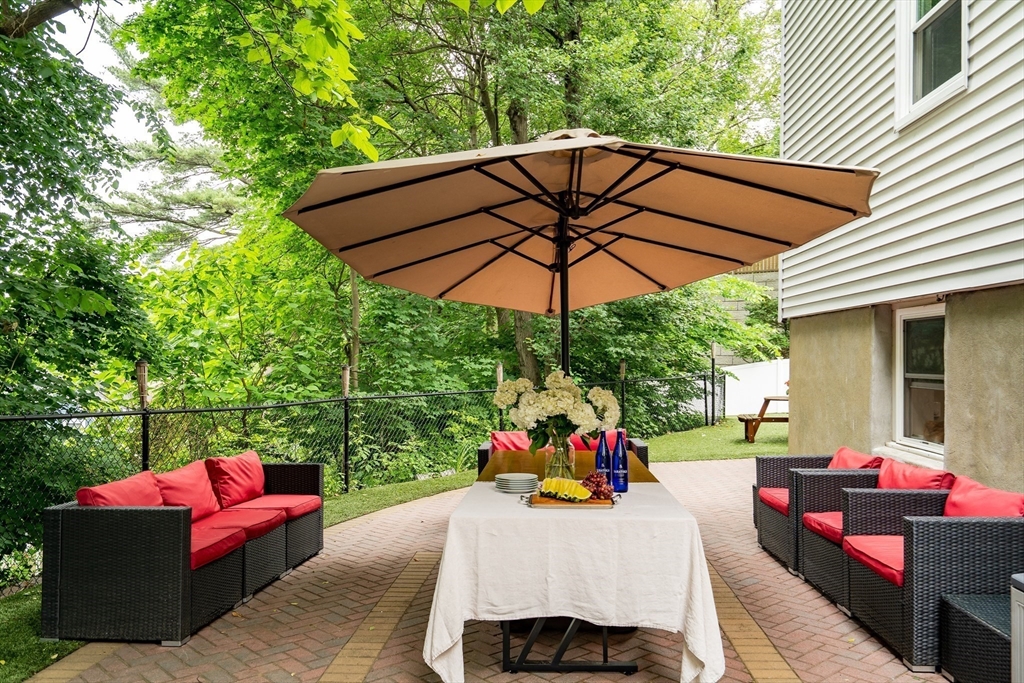 10-12 Spring Road Arlington, MA 02476 - Photo 37 of 38