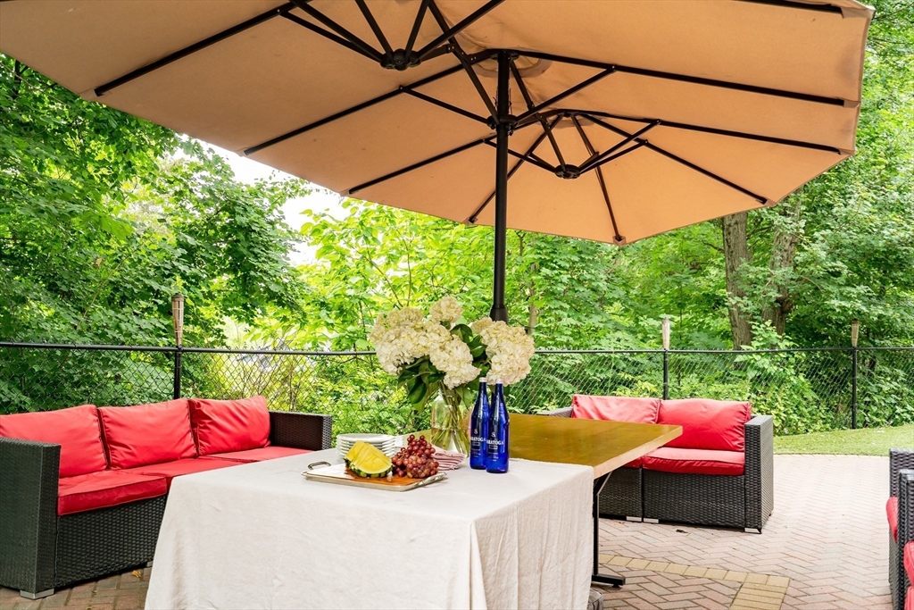 10-12 Spring Road Arlington, MA 02476 - Photo 4 of 38