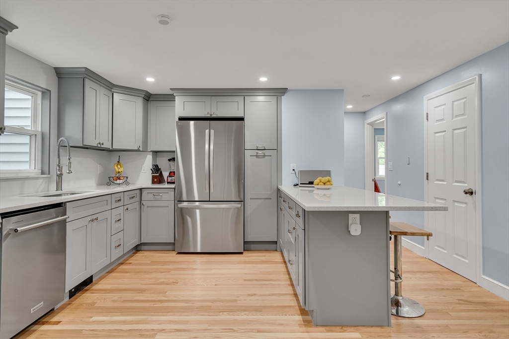 10-12 Spring Road Arlington, MA 02476 - Photo 6 of 38