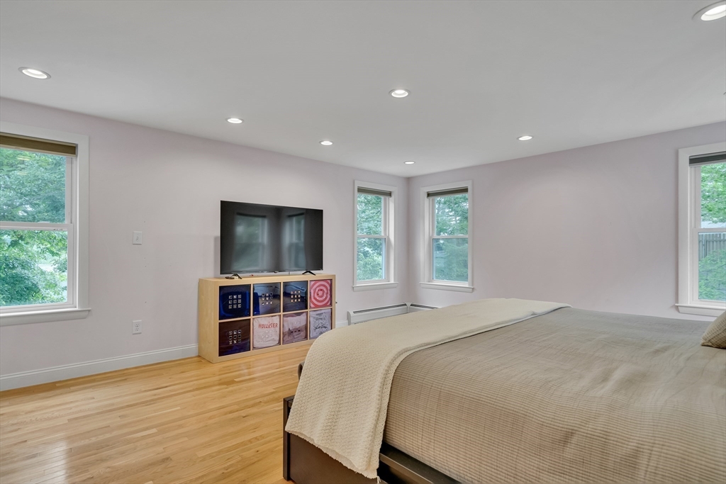 10-12 Spring Road Arlington, MA 02476 - Photo 8 of 38