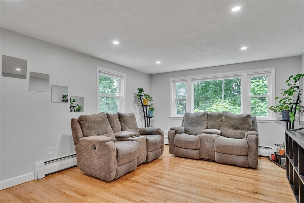 10-12 Spring Road Arlington, MA 02476 - Photo 9 of 38