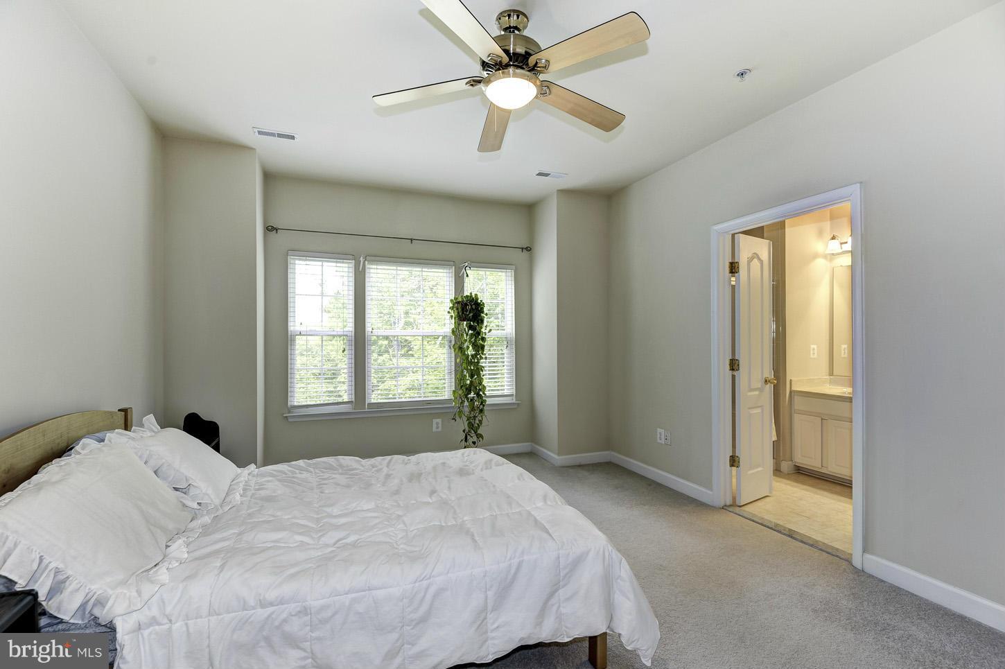8134 Mississippi Road Laurel, MD 20724 - Photo 14 of 27 Bedroom (Master)