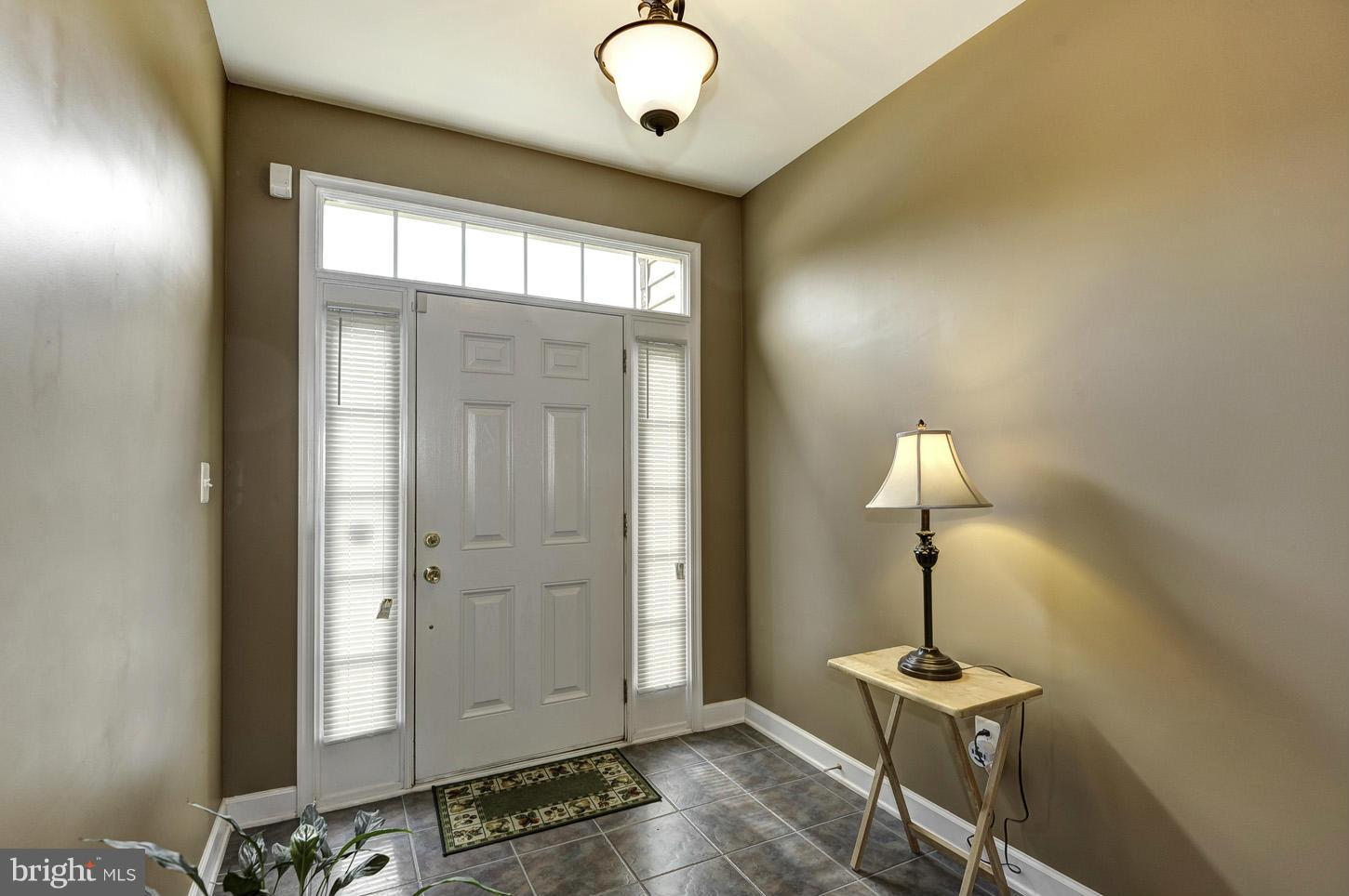 8134 Mississippi Road Laurel, MD 20724 - Photo 22 of 27 Interior (General)