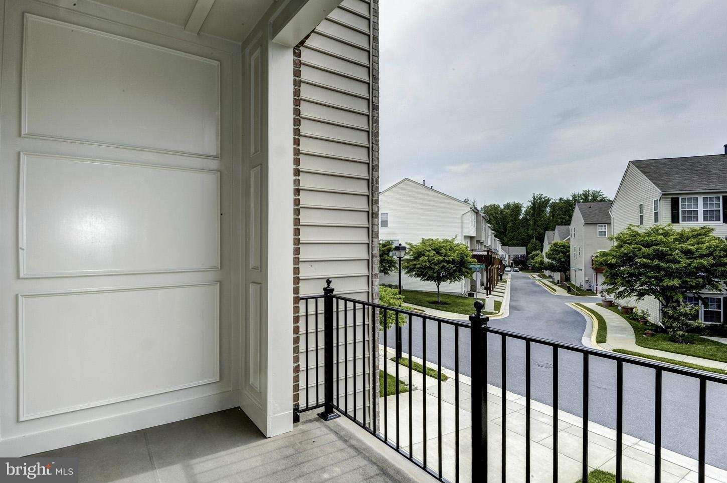 8134 Mississippi Road Laurel, MD 20724 - Photo 7 of 27 Exterior (Front)