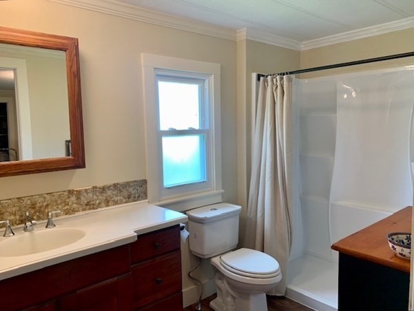 239 Ayer Road, Unit 101 Littleton, MA 01460 - Photo 21 of 33 Gallery Image 21