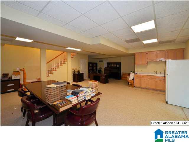 800 Goldwire Place Southwest Birmingham, AL 35211 - Photo 23 of 32