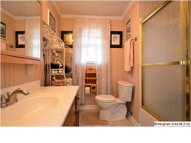 124 Mooney Road Columbiana, AL 35051 - Photo 21 of 31