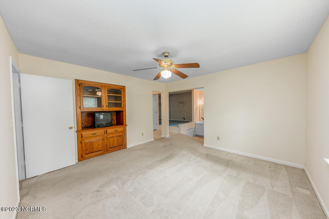 6024 Neuse Road Grantsboro, NC 28529 - Photo 17 of 19 IMG_0061-Edit