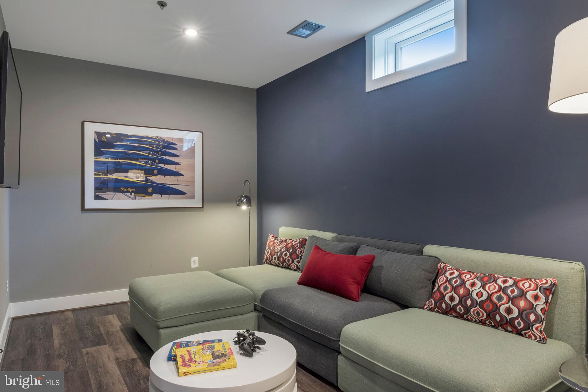 1734 Copperleaf Boulevard, Unit 14 Hanover, MD 21076 - Photo 68 of 72
