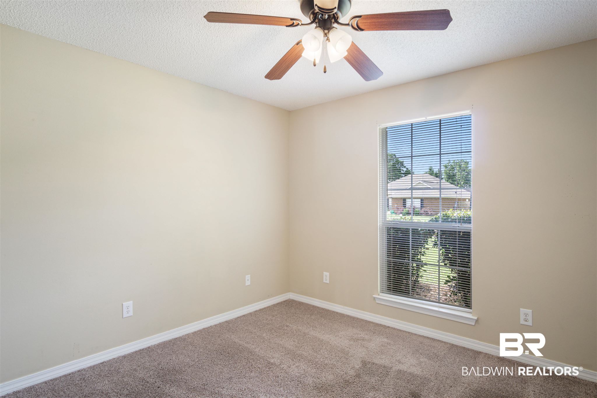 8934 Spring Grove East Mobile, AL 36695 - Photo 18 of 27
