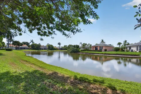 $559,000 | 7622 Northport Drive, Boynton Beach, FL 33472