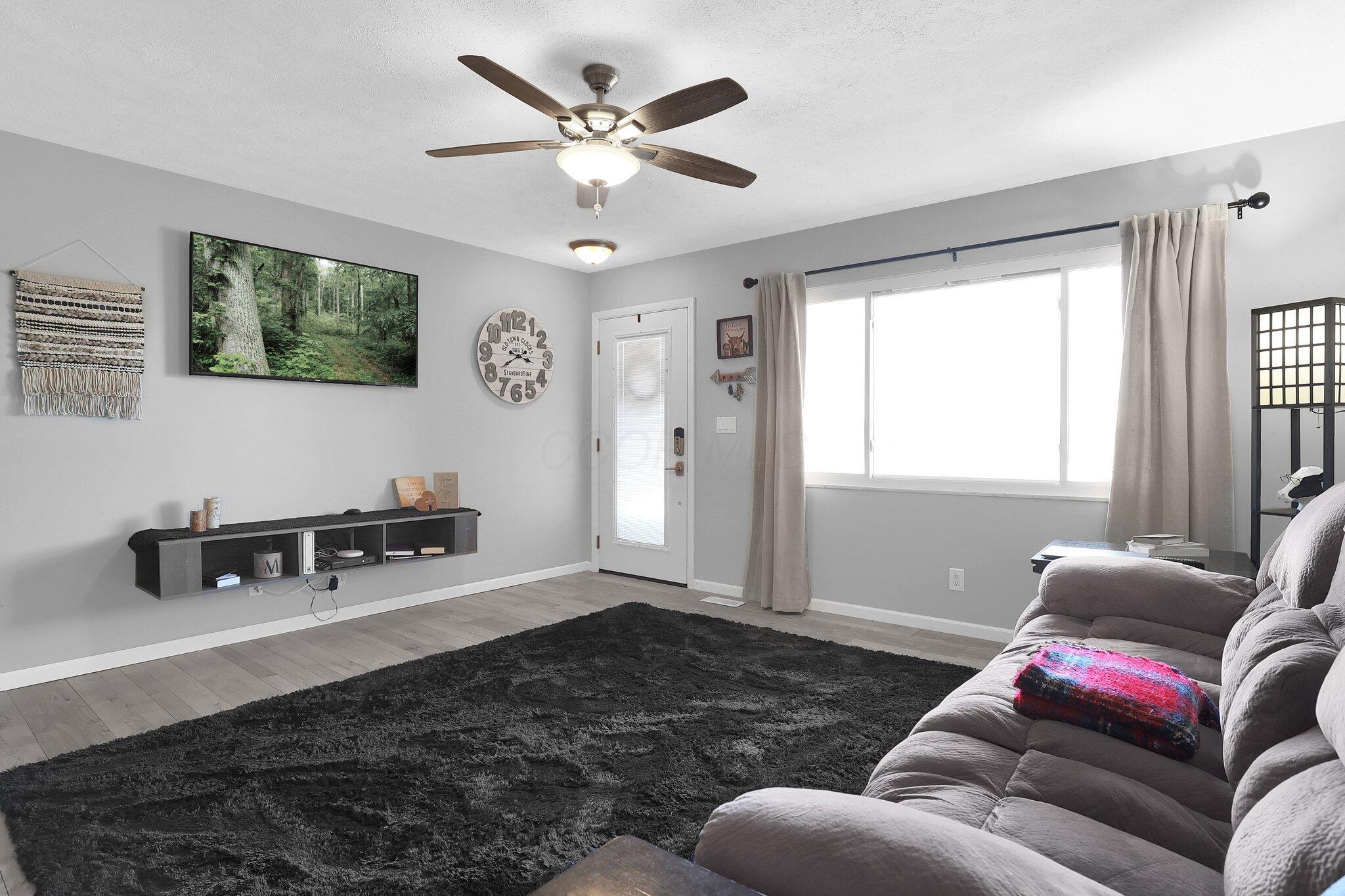 6715 Lockbourne Road Lockbourne, OH 43137 - Photo 7 of 39 8-web-or-mls-6715-lockbourne-rd