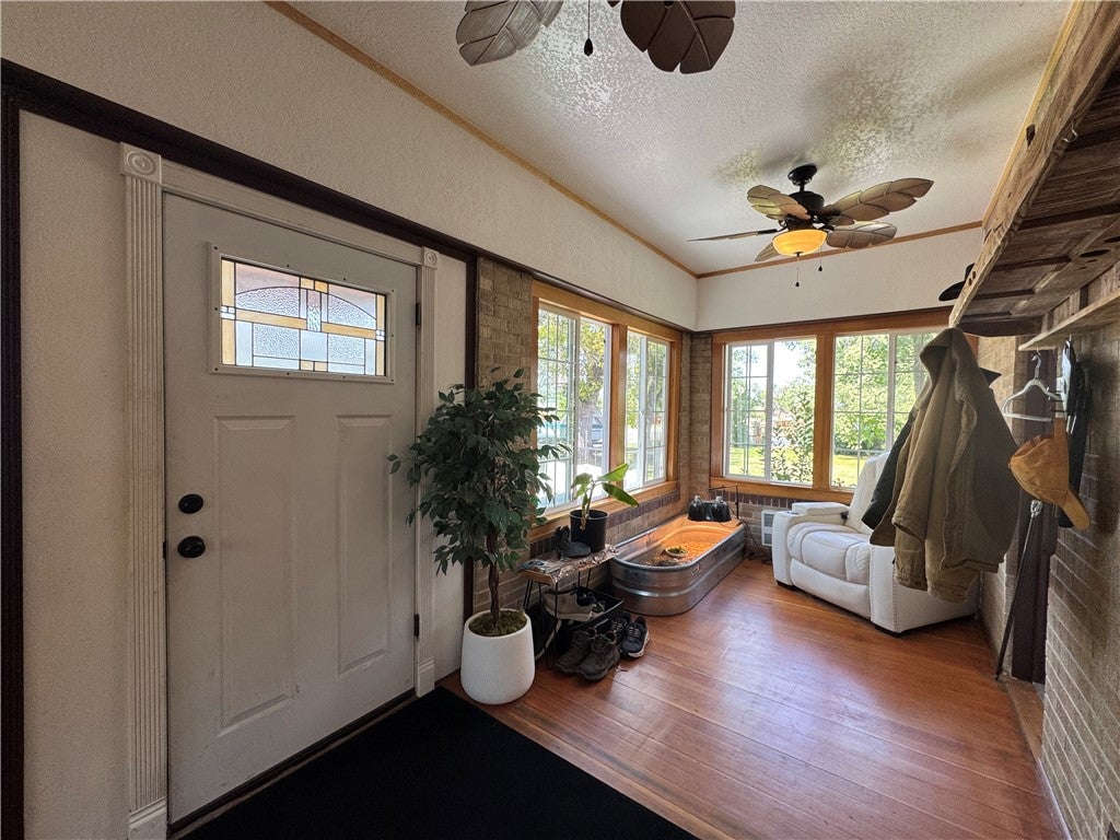 225 4th Street Custer, MT 59024 - Photo 5 of 34 Gallery Image 5