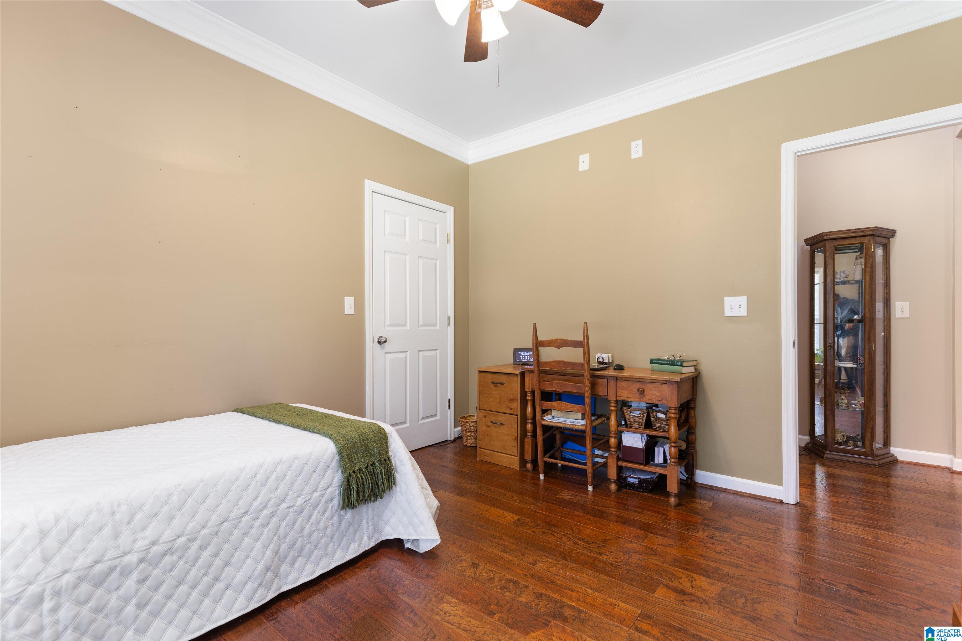 13388 Mccoy Circle McCalla, AL 35111 - Photo 41 of 53