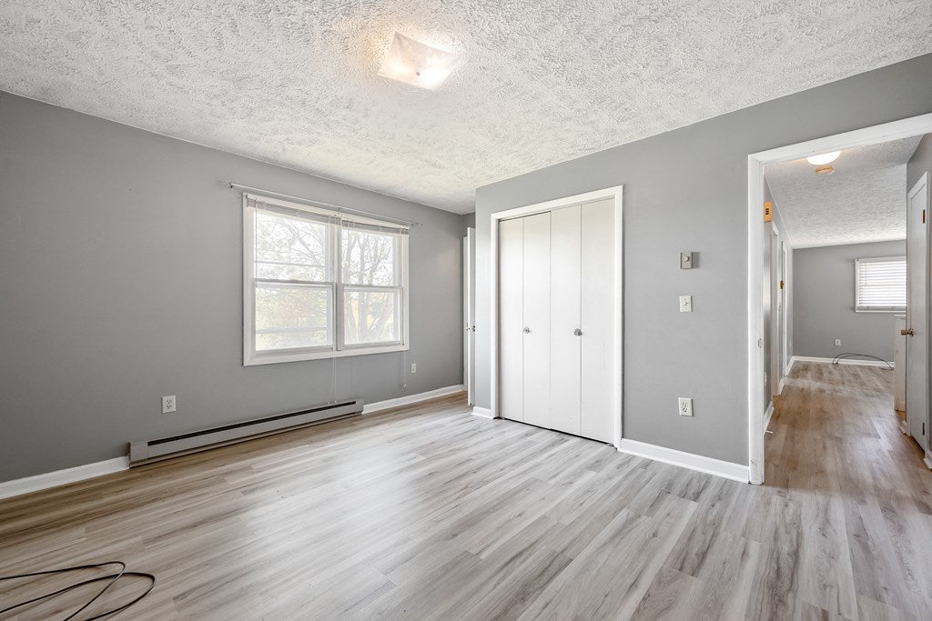 924 Ivanhoe Road Max Meadows, VA 24360 - Photo 21 of 56 Gallery Image 21