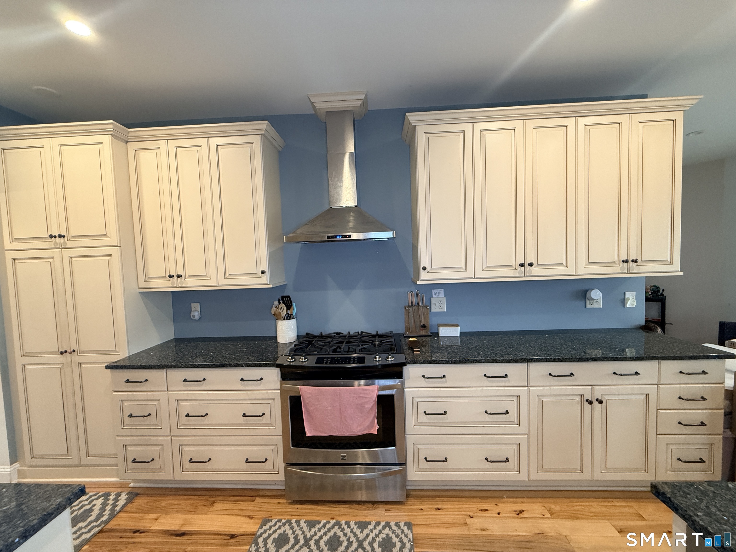 4 Hard Hill Road South Bethlehem, CT 06751 - Photo 14 of 40