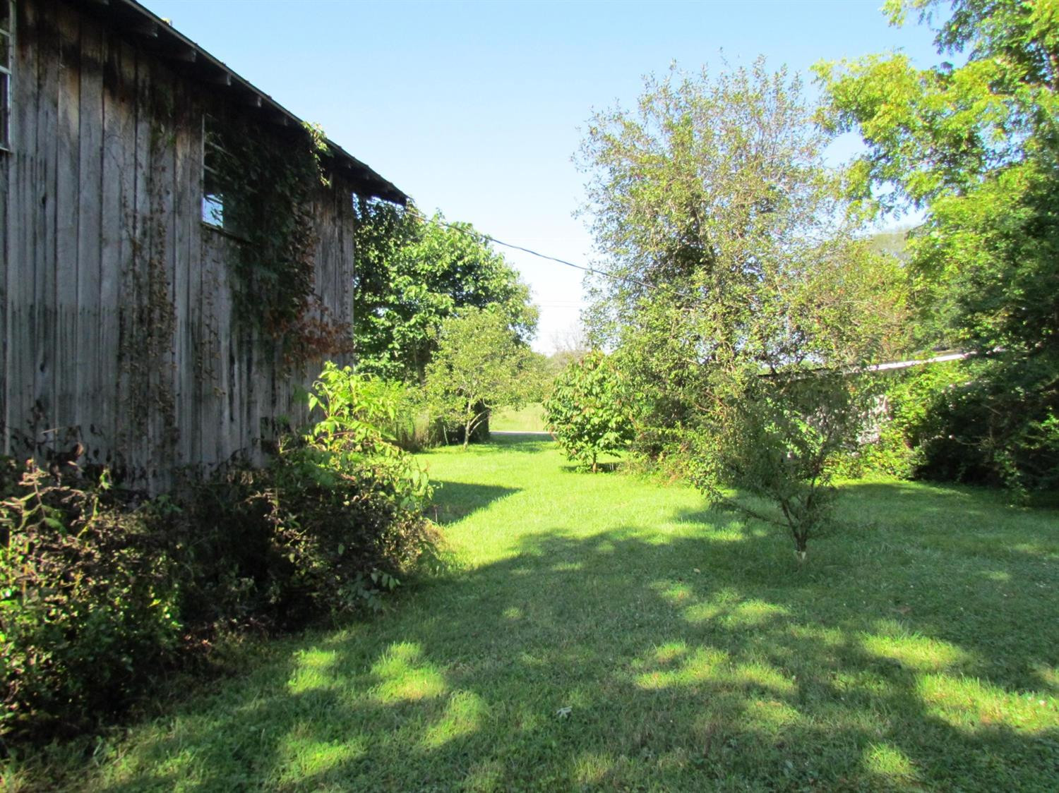 19 Jack Jones Road Corbin, KY 40701 - Photo 13 of 21 Photo 13
