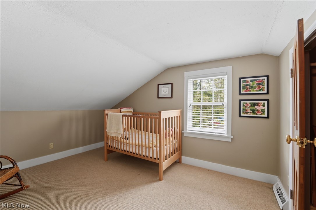 11679 Bell Road Newbury, OH 44065 - Photo 37 of 50