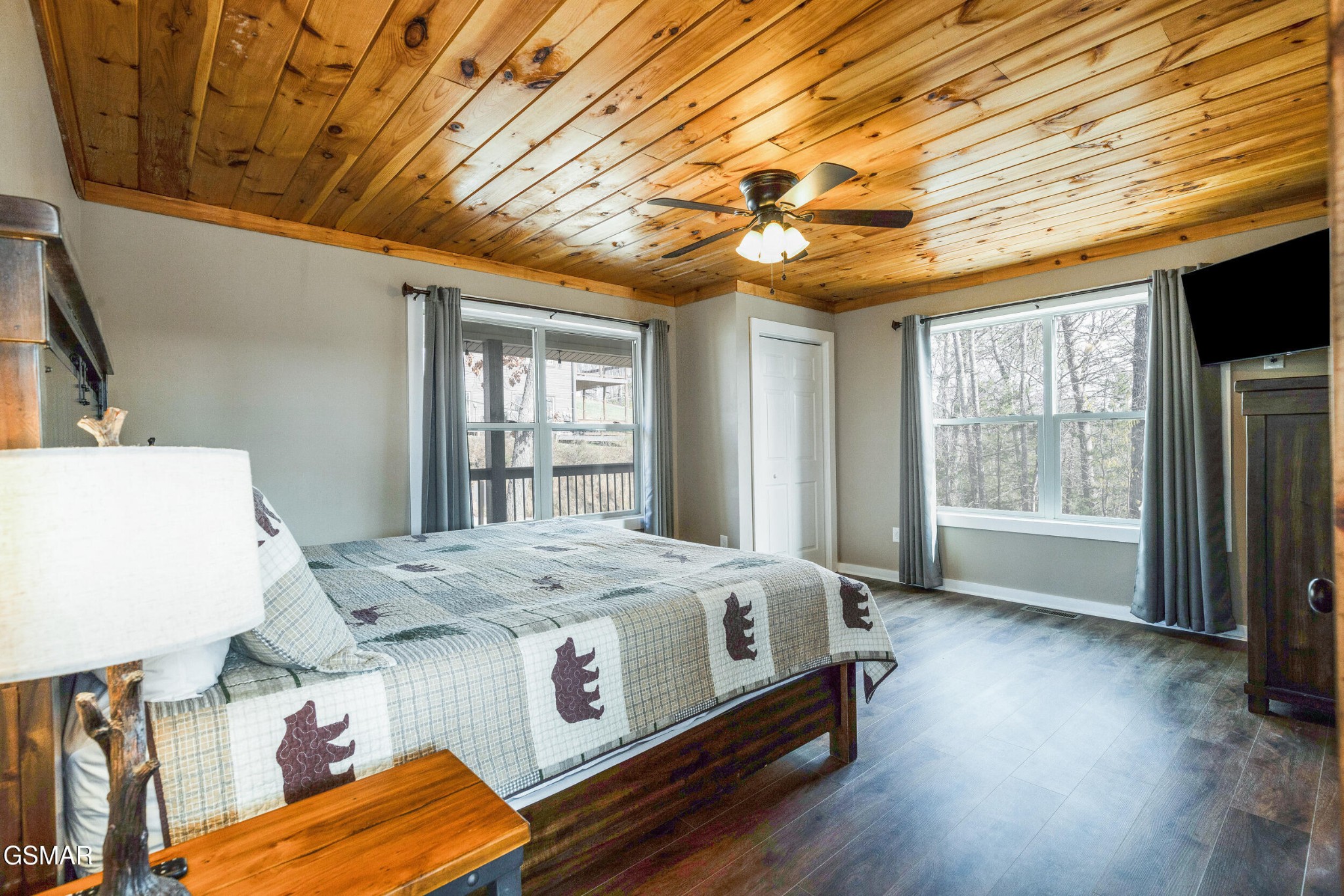 775 Shell Mountain Road Sevierville, TN 37876 - Photo 24 of 49 Gallery Image 24