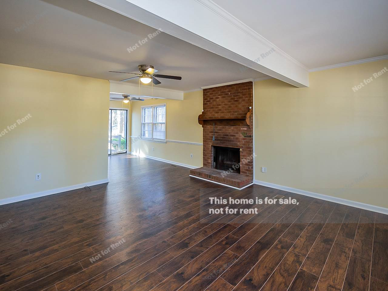 1101 Suffolk Boulevard Raleigh, NC 27603 - Photo 11 of 19 Photo 11