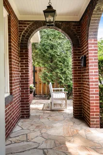 $1,325,000 | 3706 Princeton Avenue, Nashville, TN 37205