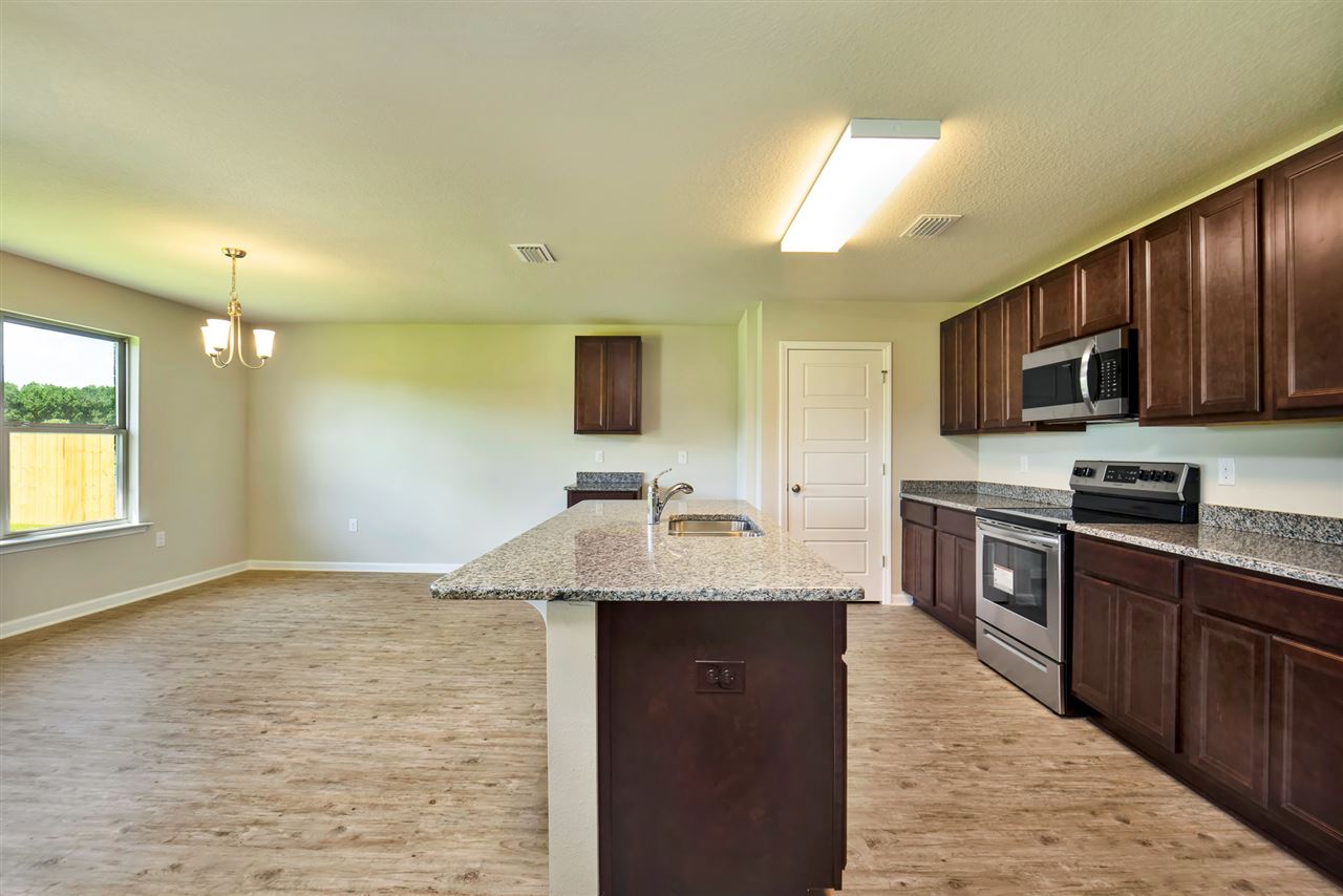 720 Whittington Avenue Fairhope, AL 36532 - Photo 6 of 21