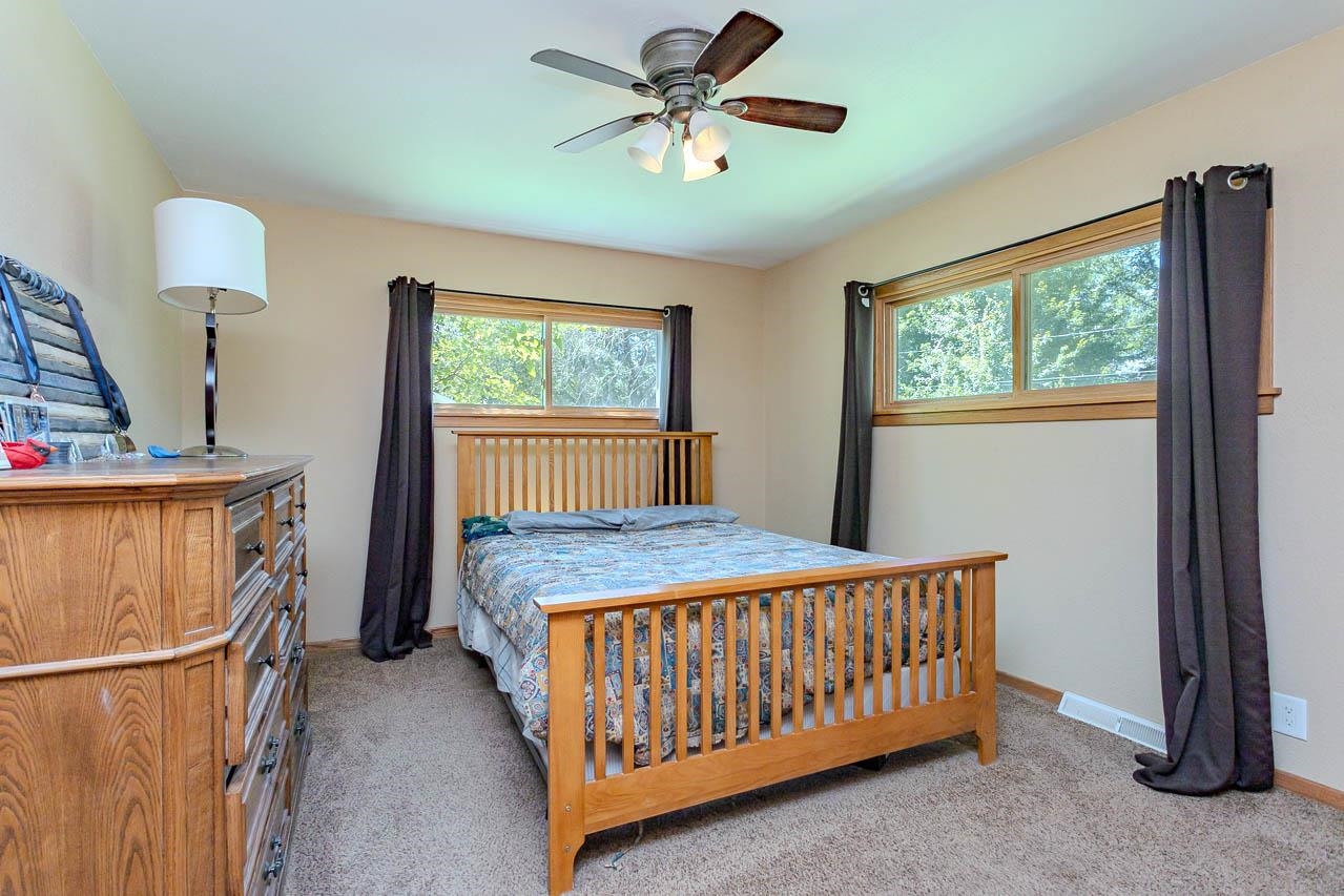1812 Daley Avenue Schofield, WI 54476 - Photo 16 of 32