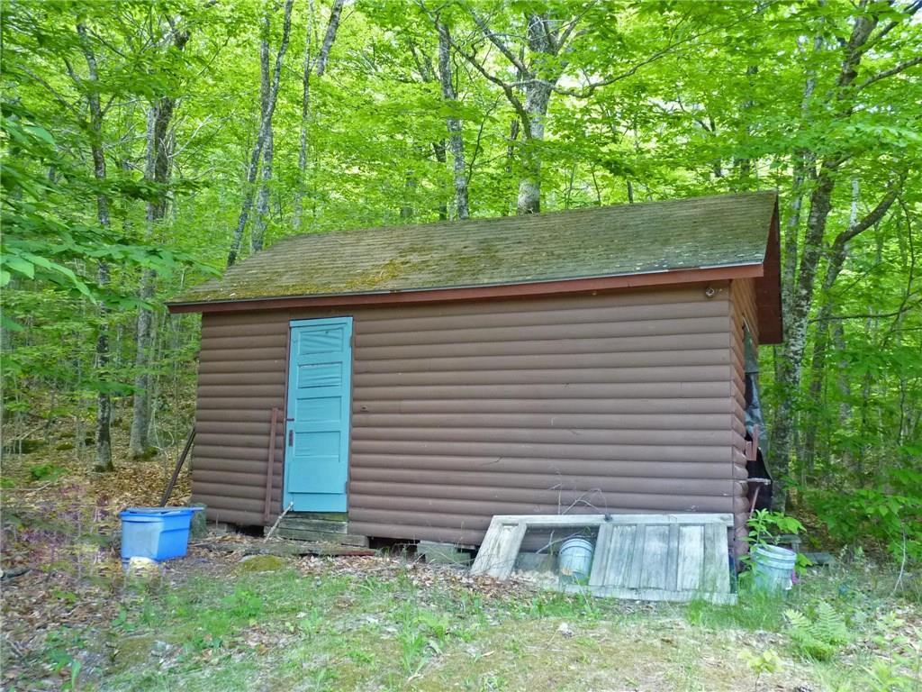 34 Chestnut Road Dedham, ME 04429 - Photo 29 of 35 Photo