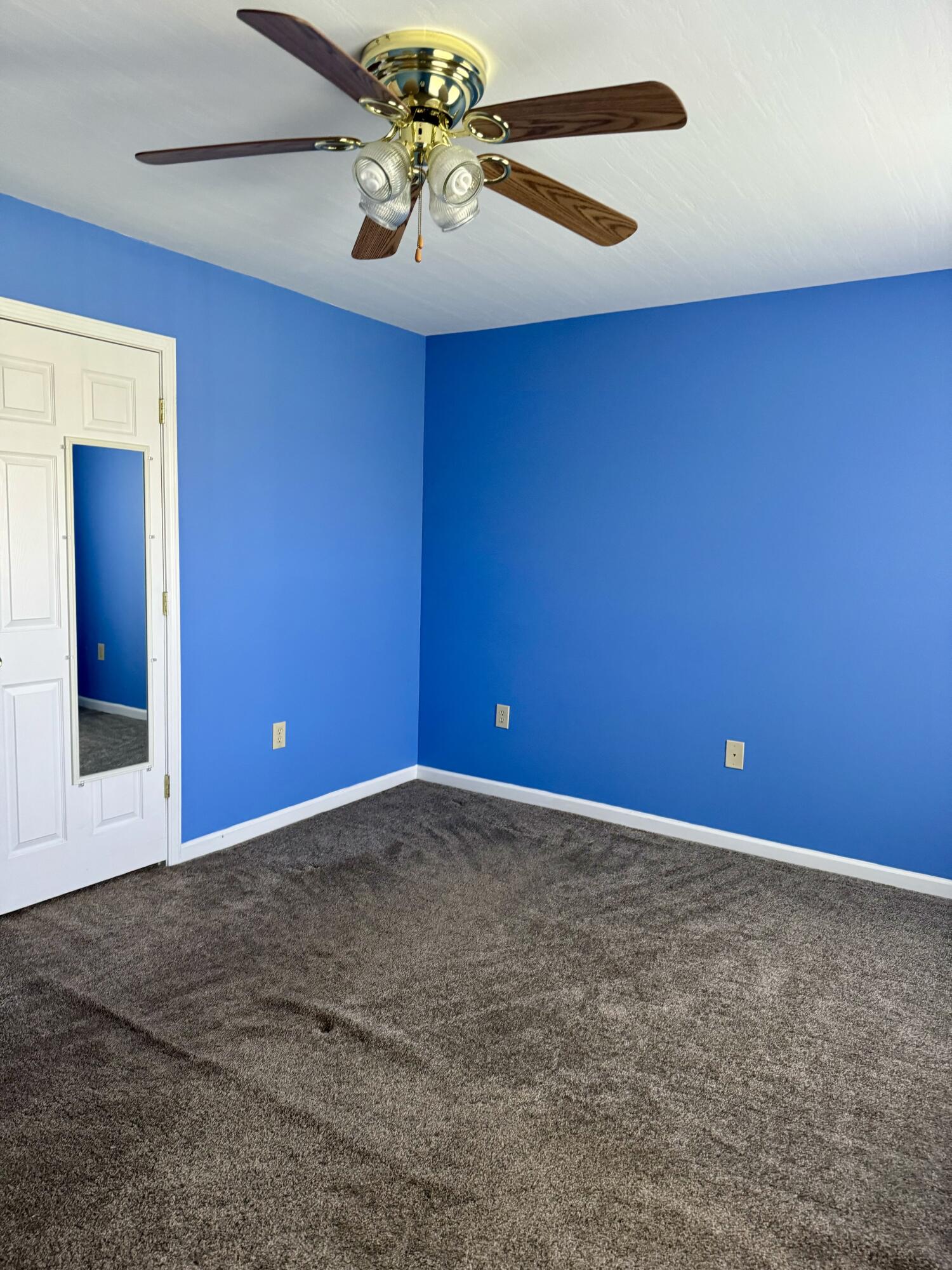 107 Tanyard Branch Road Lancaster, KY 40444 - Photo 60 of 69 IMG_3748