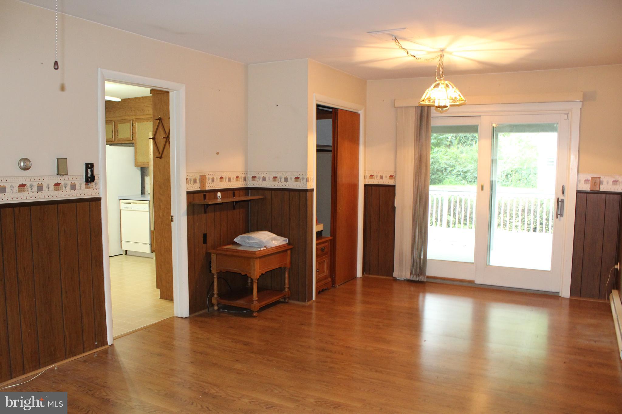 1029 Tracy Road Lancaster, PA 17601 - Photo 14 of 31 Family Room