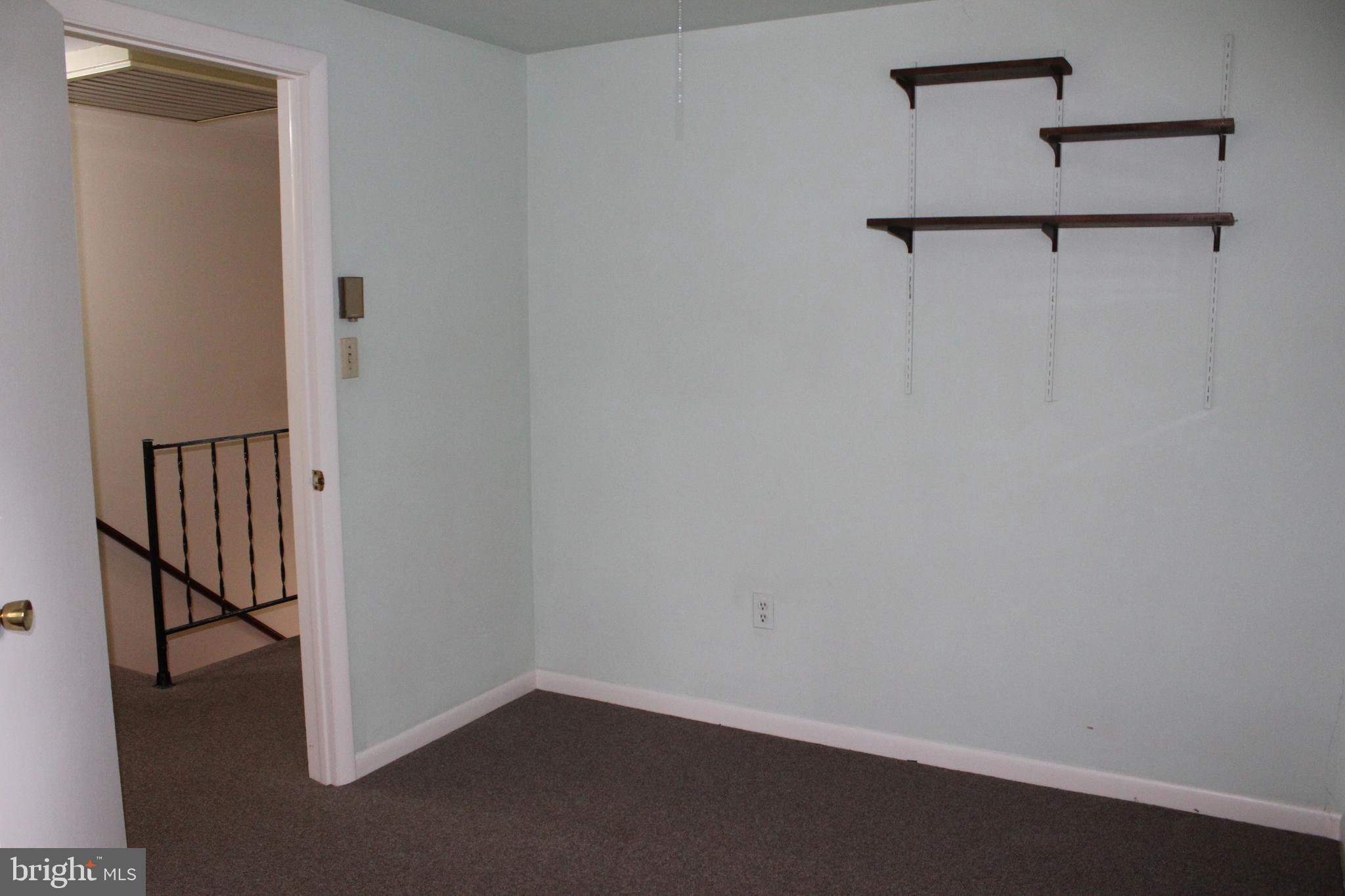1029 Tracy Road Lancaster, PA 17601 - Photo 22 of 31 Bedroom 4
