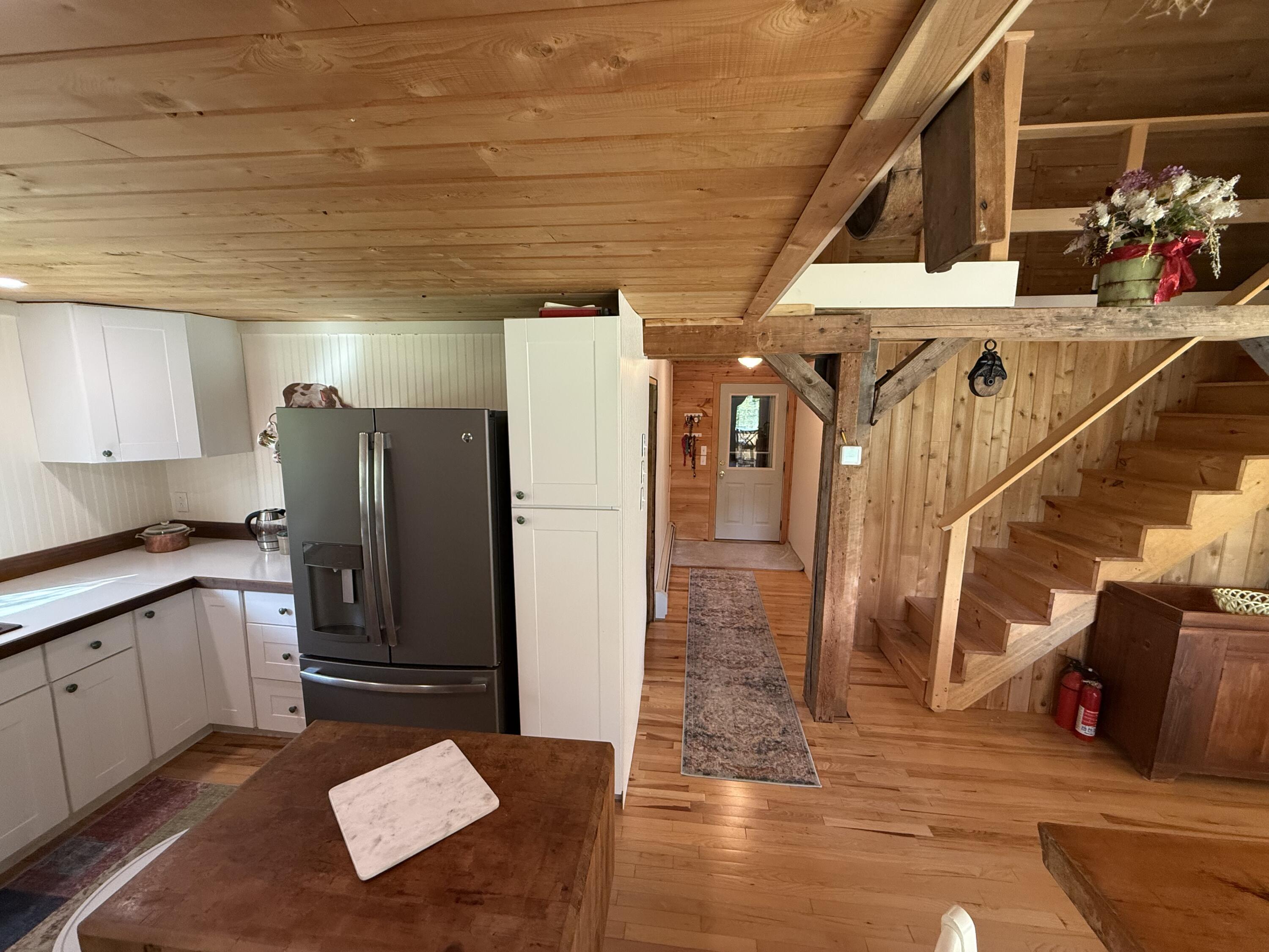 36 Field Road Oakfield, ME 04763 - Photo 24 of 47 IMG_9769