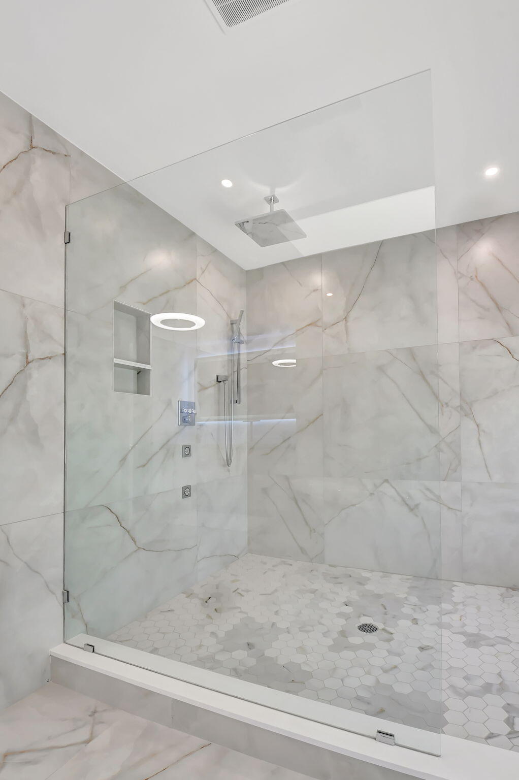 6553 Timber Lane Boca Raton, FL 33433 - Photo 45 of 70 47-web-or-mls-DSC_8187