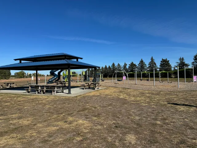 $50,400 | Lot 23 Edmund Street, Little Falls, MN 56345