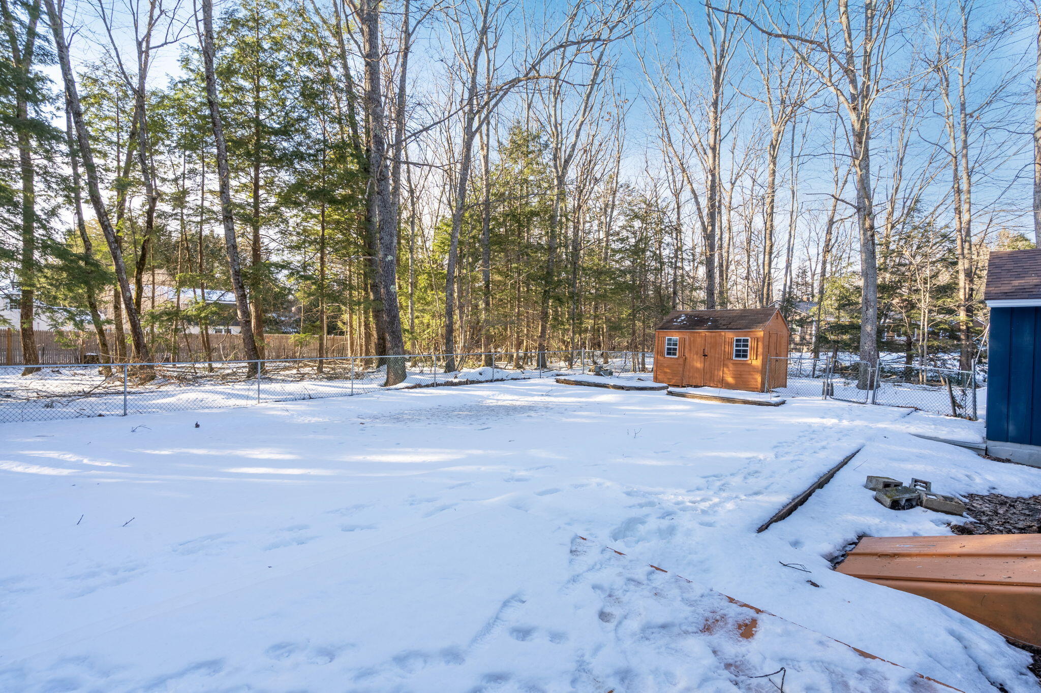 20 Hillcrest Road Windham, ME 04062 - Photo 30 of 40 15-web-or-mls-20-hillcrest-rd