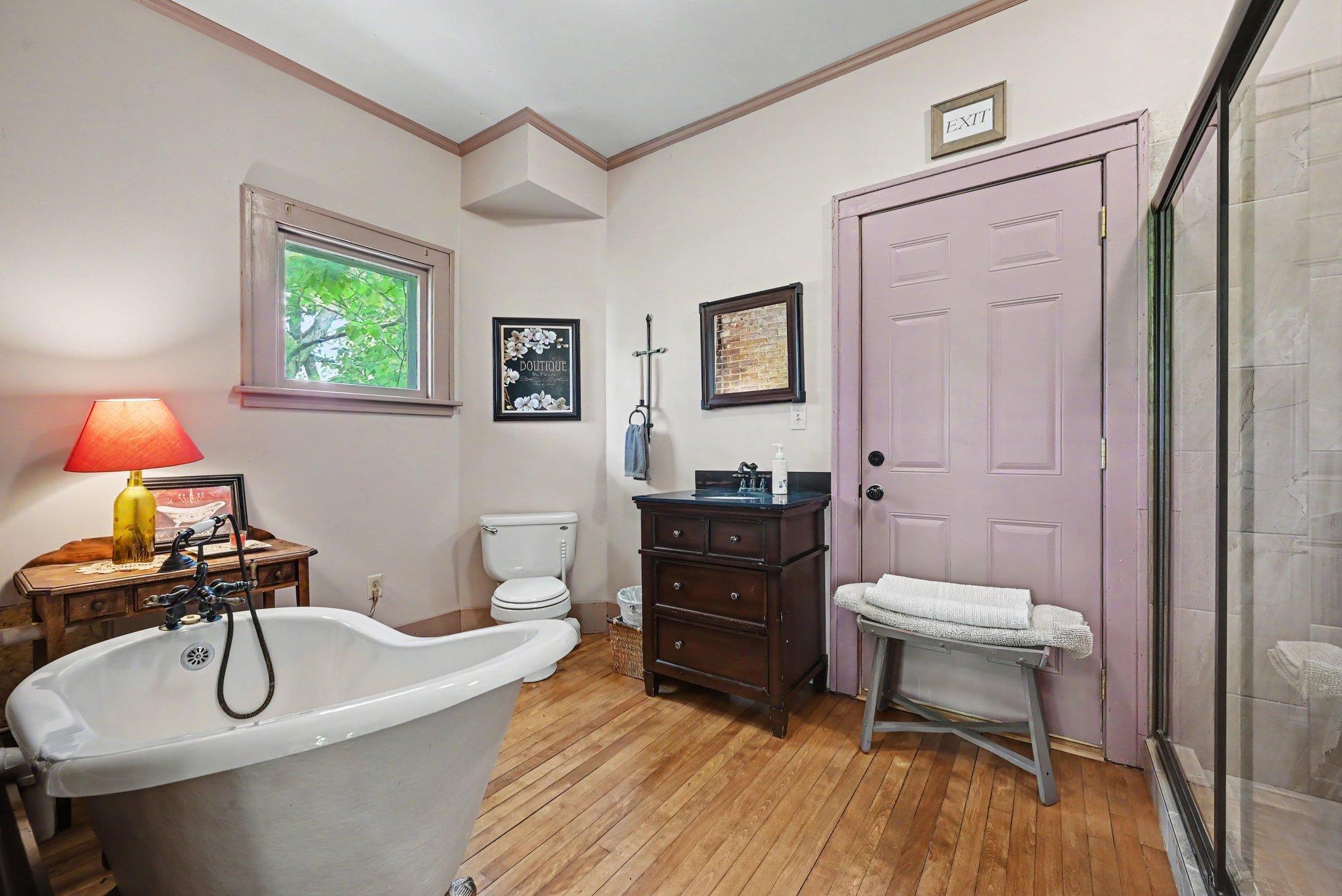 703 Bush Street Red Wing, MN 55066 - Photo 25 of 60