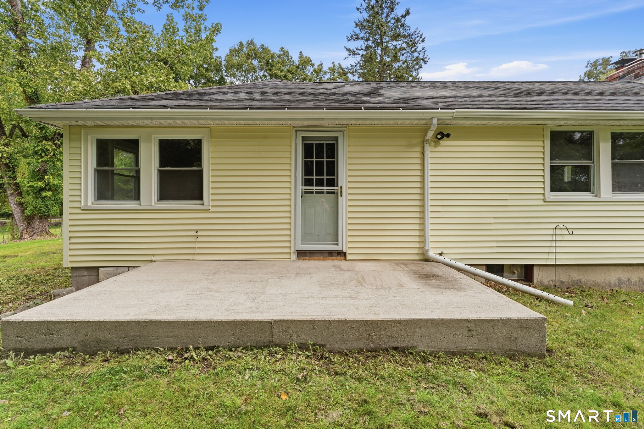431 Martin Road Hebron, CT 06248 - Photo 21 of 25 Gallery Image 21