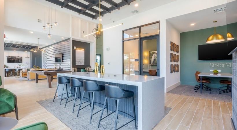 18772 Grand Live Oak Boulevard, Unit A2 1 Land O Lakes, FL 34637 - Photo 11 of 30