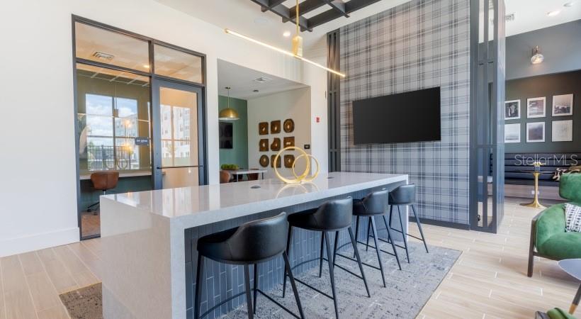 18772 Grand Live Oak Boulevard, Unit A2 1 Land O Lakes, FL 34637 - Photo 13 of 30