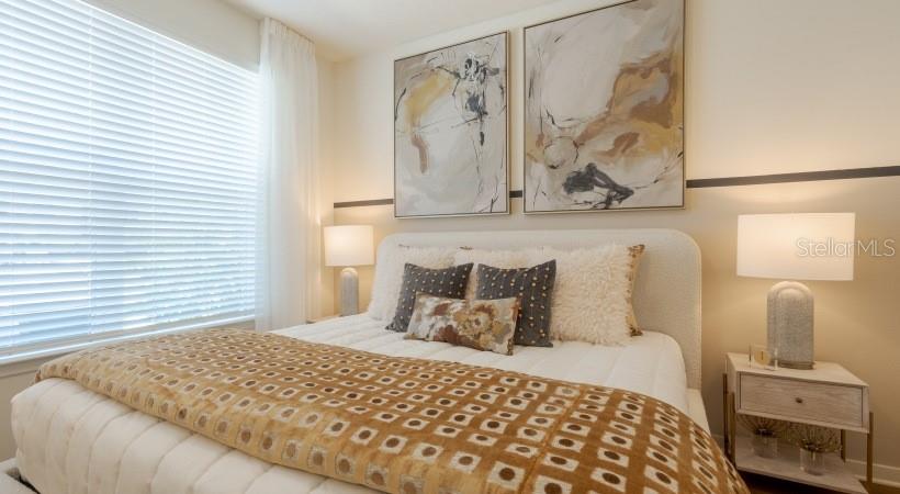 18772 Grand Live Oak Boulevard, Unit A2 1 Land O Lakes, FL 34637 - Photo 27 of 30