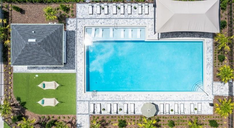 18772 Grand Live Oak Boulevard, Unit A2 1 Land O Lakes, FL 34637 - Photo 30 of 30