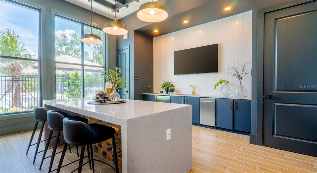 18772 Grand Live Oak Boulevard, Unit A2 1 Land O Lakes, FL 34637 - Photo 6 of 30